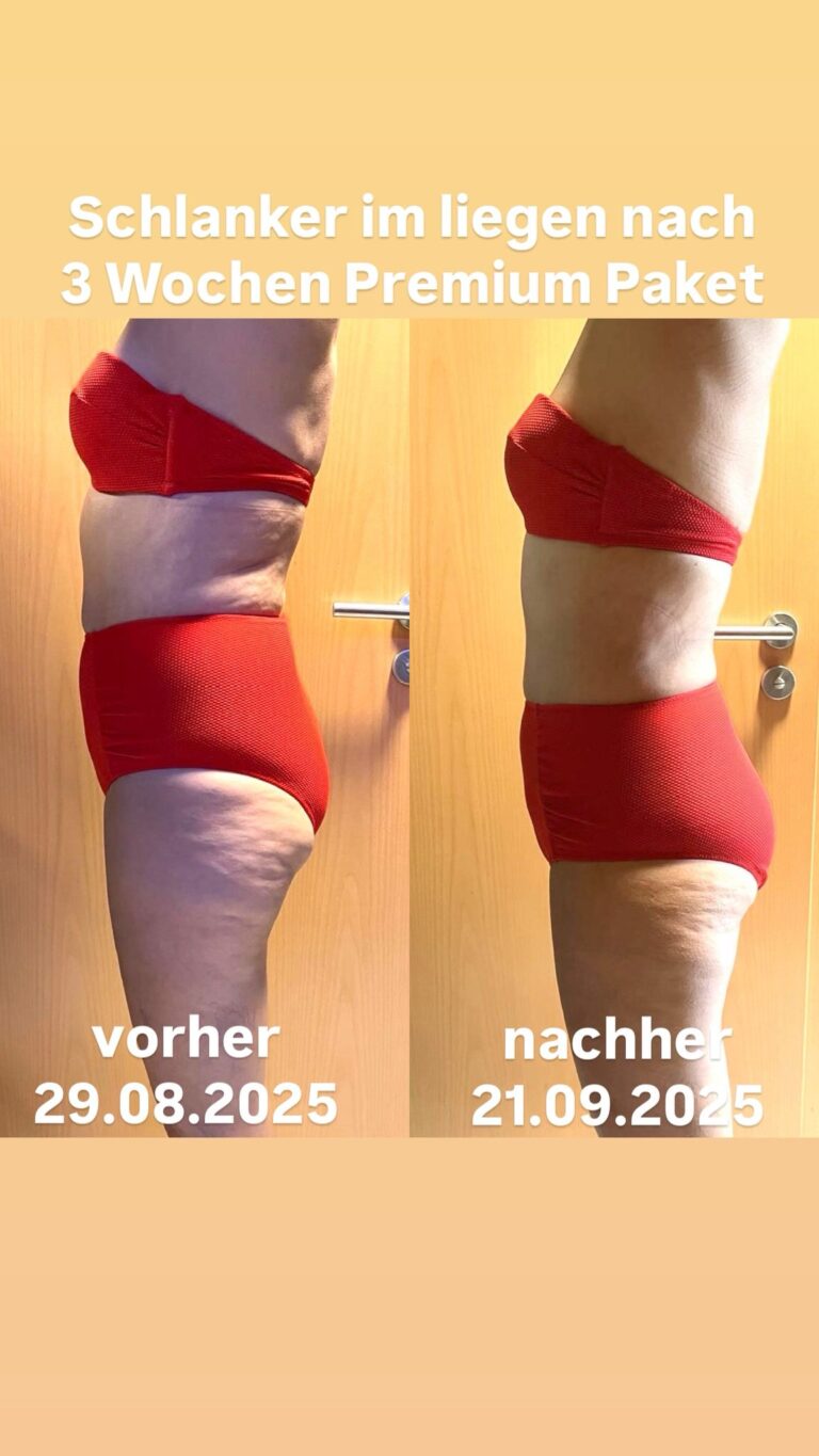 WhatsApp Image 2025-11-17 at 12.37.04