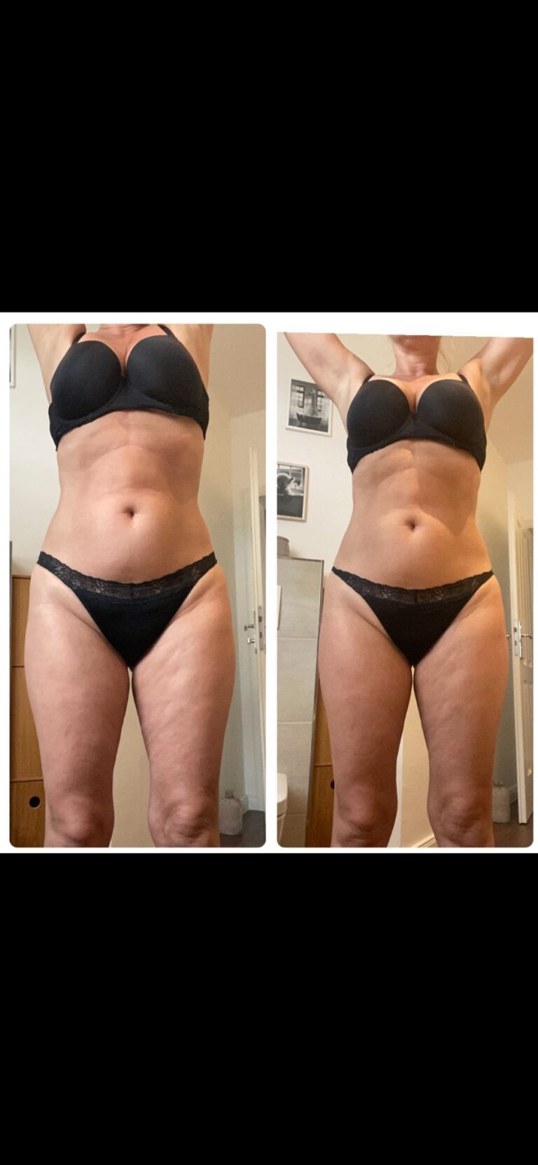 WhatsApp Image 2025-11-17 at 12.37.05