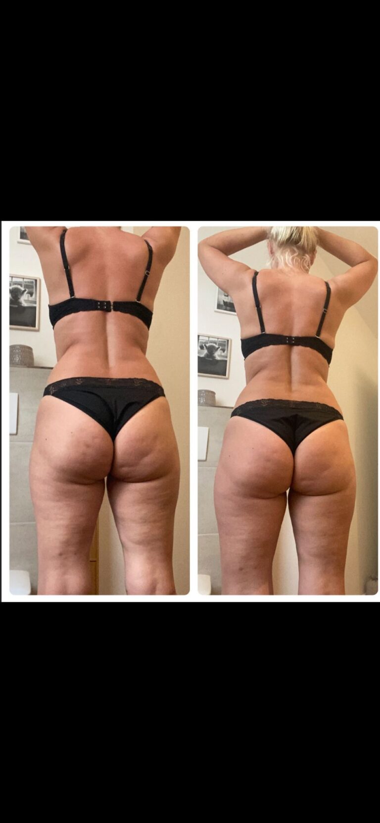 WhatsApp Image 2025-11-17 at 12.37.05 (1)