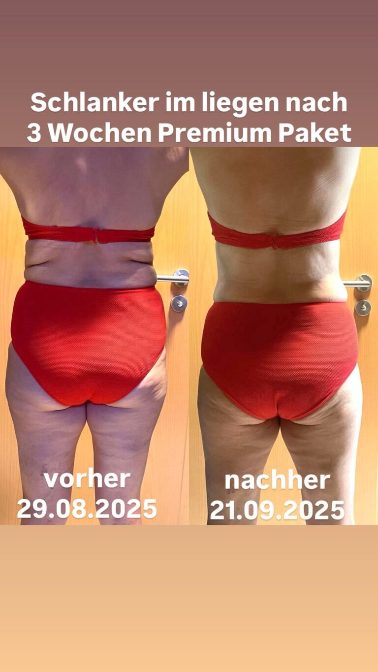 WhatsApp Image 2025-11-17 at 12.37.04 (1)