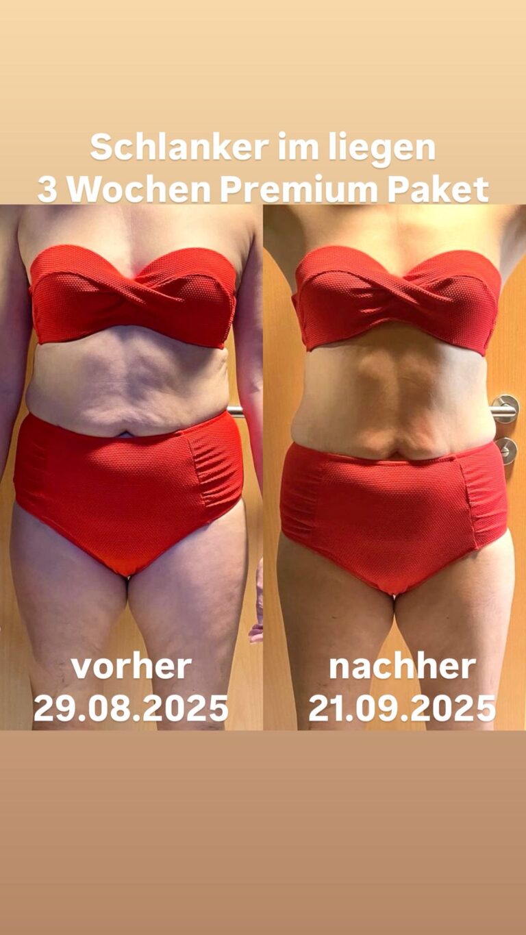 WhatsApp Image 2025-11-17 at 12.37.04 (2)