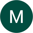 Melanie Märdian profile picture