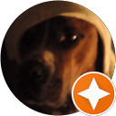 Bruno Boombastik profile picture