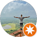 Jörg Bruckmann profile picture