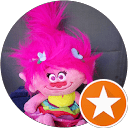 Meliey Müller profile picture